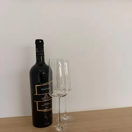 V Srdci Trencianskych Teplic